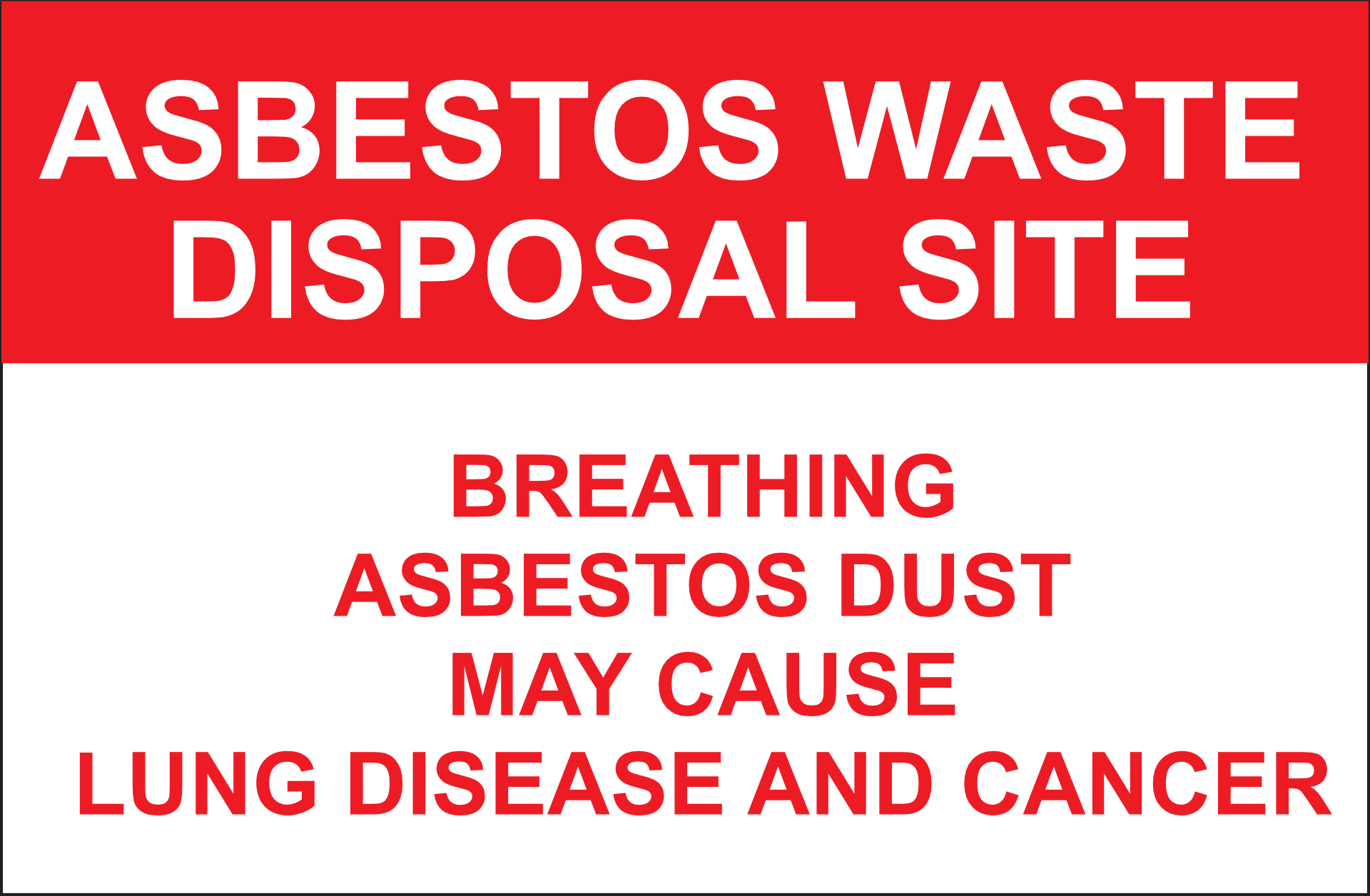 Mesothelioma Law Firm: Advocating For Asbestos Victims Nationwide